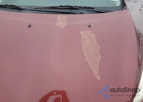 2012 Mazda Mazda5 Sport z USA, uszkodzony, nr VIN JM1CW2BL3C0110561